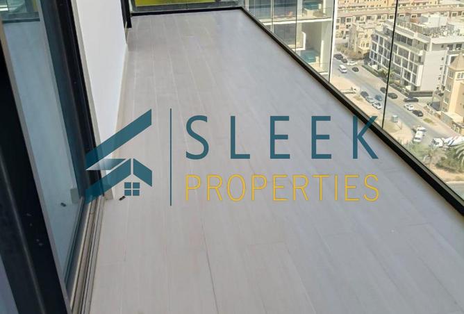 15408815 - Property Image 2