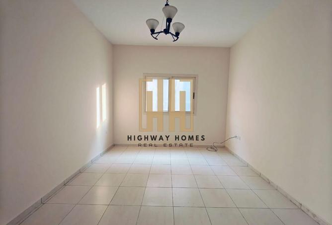 15633901 - صورة العقار 3