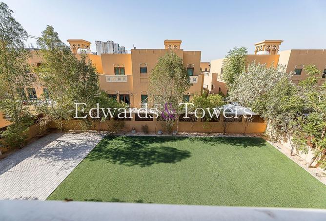 15519487 - صورة العقار 2