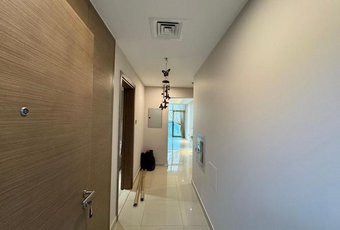 15506393 - Property Image 2