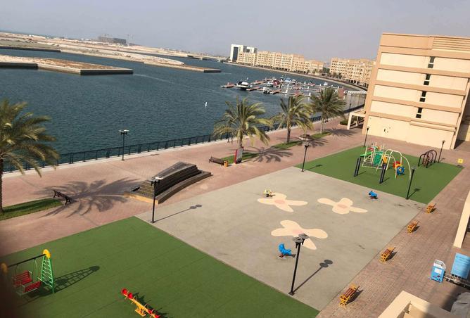 15947726 - صورة العقار 2