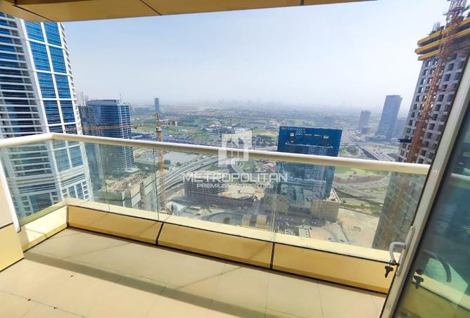 15409032 - Property Main Image