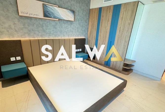 15514800 - صورة العقار 2