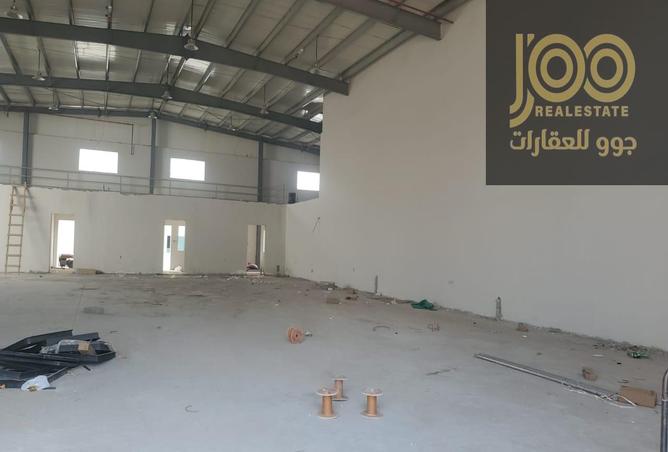 15246861 - Property Main Image