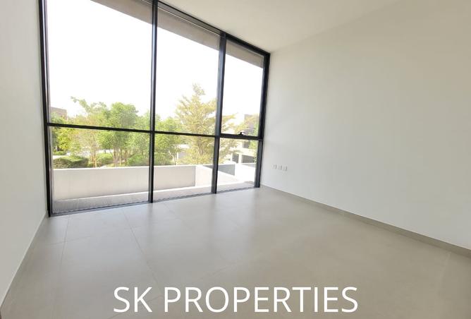 15174481 - Property Image 2