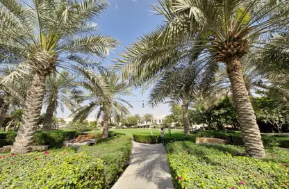 Villa - 4 Bedrooms - 5 Bathrooms for rent in Al Zahia - Muwaileh Commercial - Sharjah