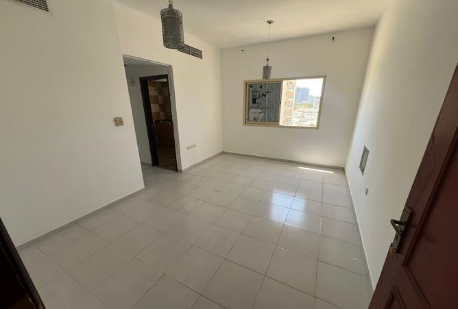15244934 - Property Image 2