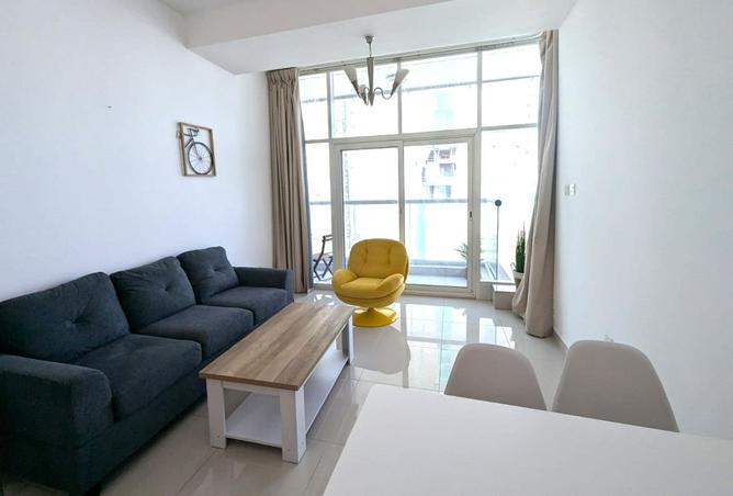 15654800 - الصورة الرئيسية للعقار