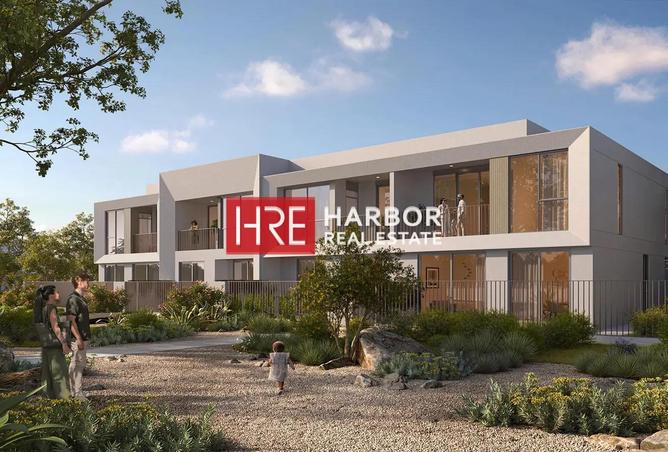 15652558 - Property Main Image