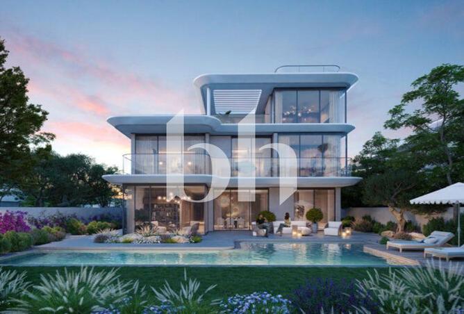 15532075 - Property Image 2