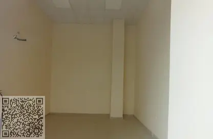 Shop - Studio for rent in Abna Saqer Building - Al Hamidiya 1 - Al Hamidiya - Ajman