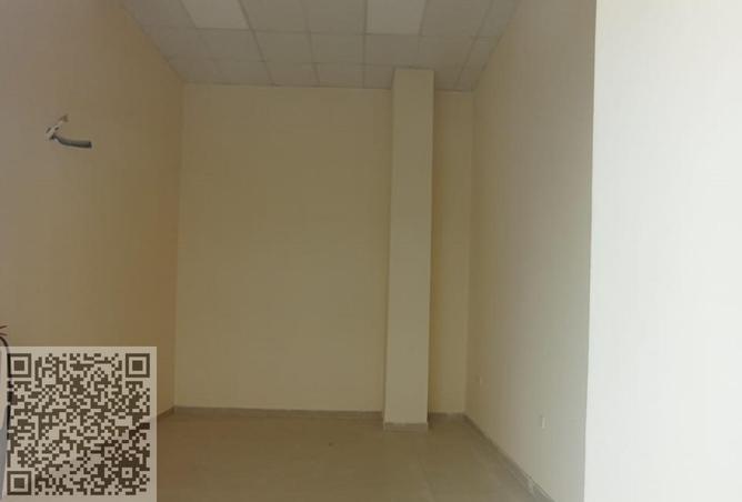 15247059 - Property Main Image