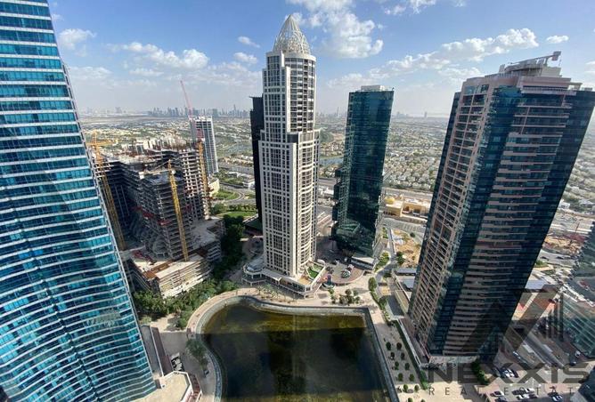 15984938 - Property Image 2