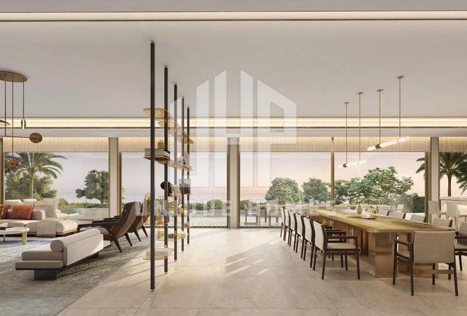 14866672 - Property Image 3