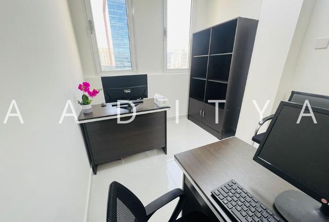 15822603 - Property Image 2