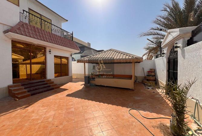 15542336 - Property Image 3