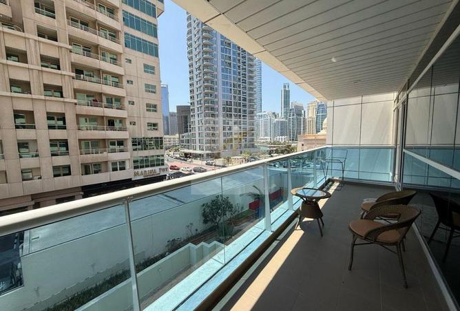 15138987 - Property Main Image
