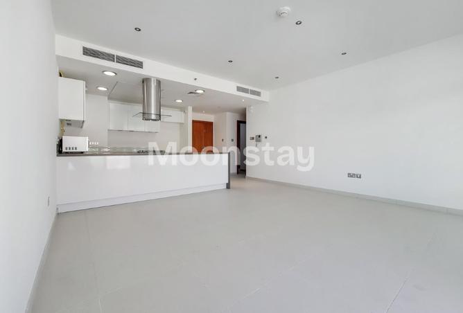 15616202 - صورة العقار 2