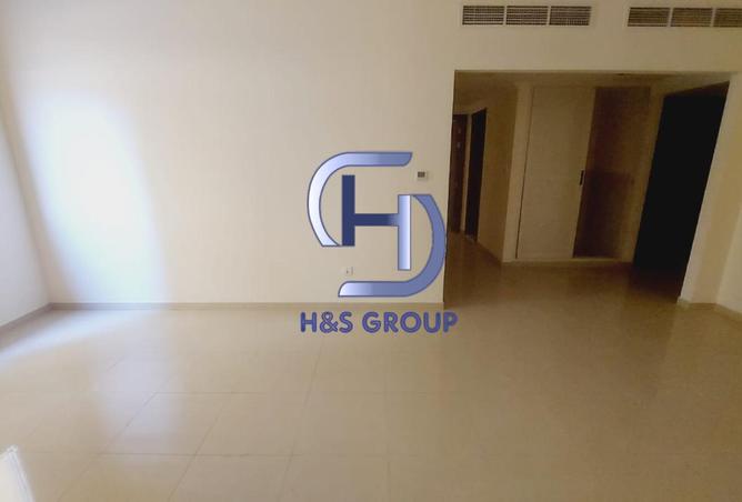 15870913 - Property Image 2