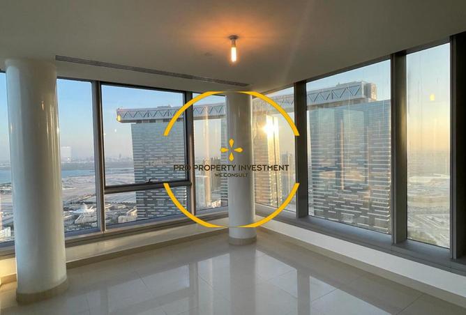 15341488 - Property Image 3