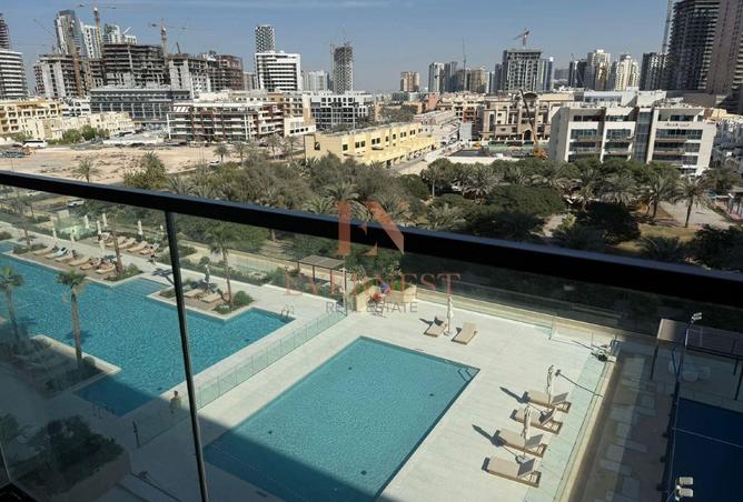 15833325 - صورة العقار 2