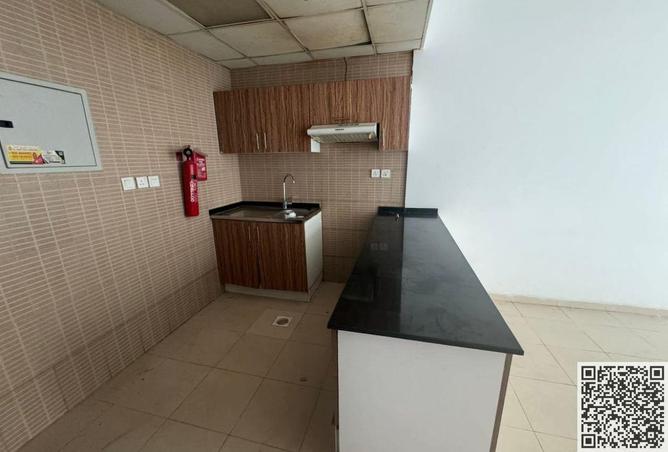 15785435 - صورة العقار 2