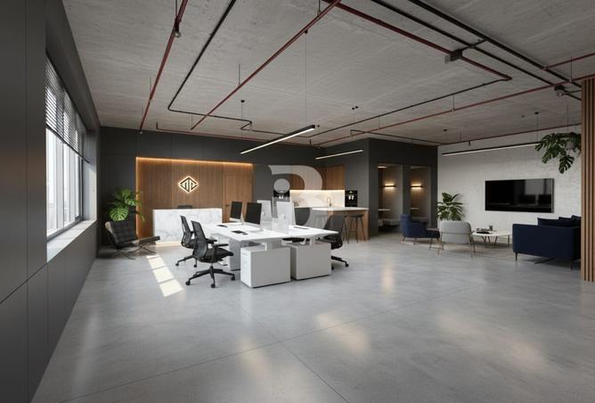 15829360 - Property Image 2