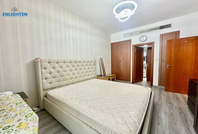15409273 - Property Image 3