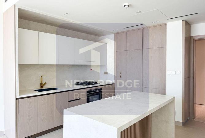 15922826 - Property Image 2