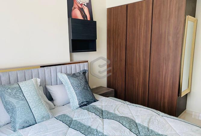 15514360 - Property Main Image