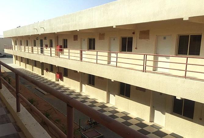 16066376 - Property Main Image