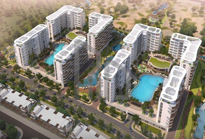 15281758 - Property Main Image