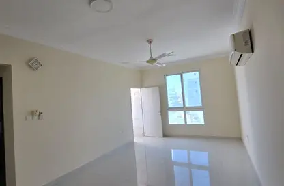 Apartment - 1 Bedroom - 1 Bathroom for rent in Al Rawda 2 Villas - Al Rawda 2 - Al Rawda - Ajman