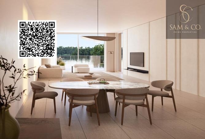 15383572 - Property Main Image
