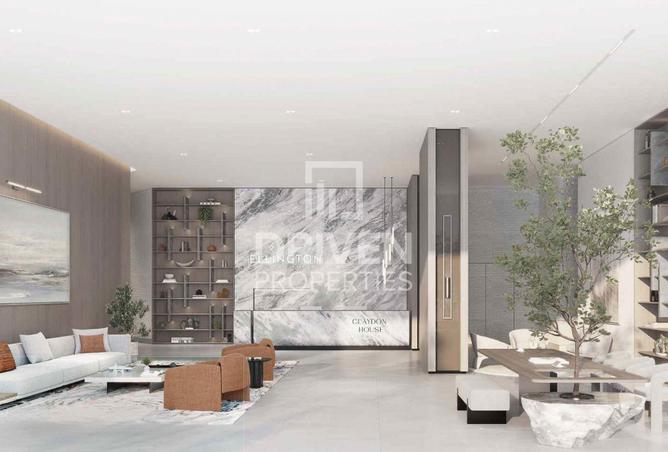 15592016 - Property Image 3