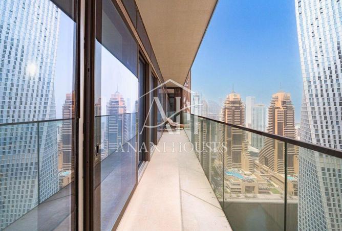 16050613 - صورة العقار 2