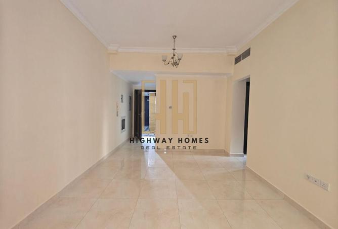 15539749 - الصورة الرئيسية للعقار