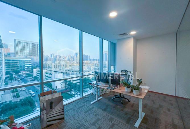 15756673 - Property Image 3