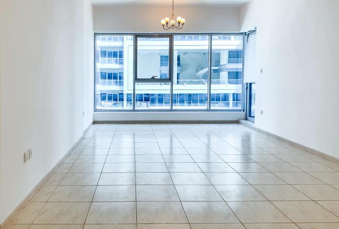 15613520 - صورة العقار 2