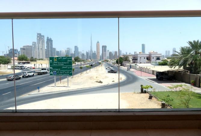 15133625 - صورة العقار 2