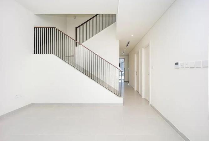 15613085 - صورة العقار 3