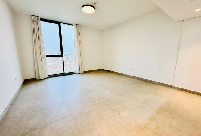 15937379 - Property Image 2