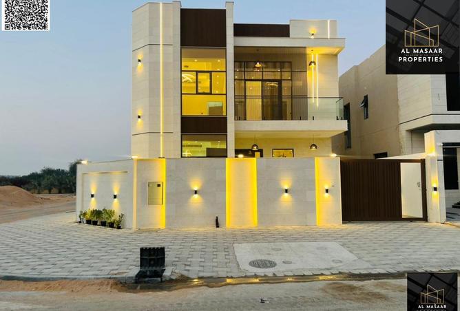 15954652 - Property Image 3