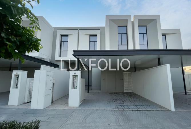 15488887 - صورة العقار 2