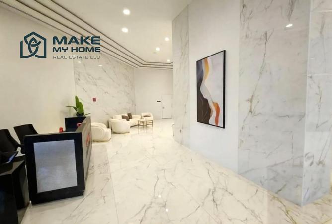 15624167 - Property Image 2