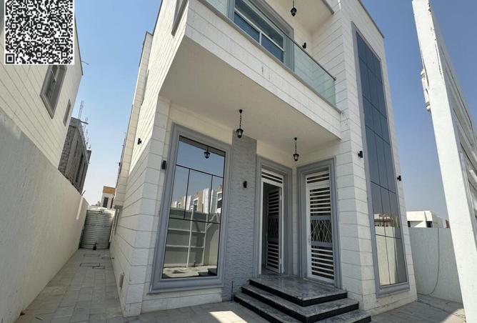 15347652 - صورة العقار 3