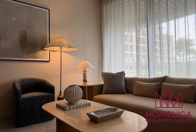 15932866 - الصورة الرئيسية للعقار