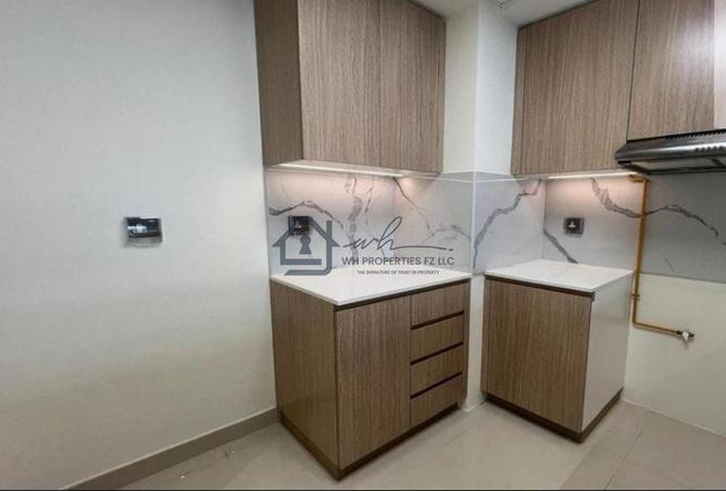 15434836 - صورة العقار 2