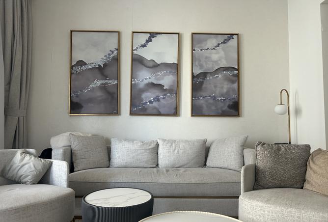 15945996 - Property Main Image