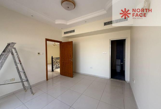 15528253 - صورة العقار 3